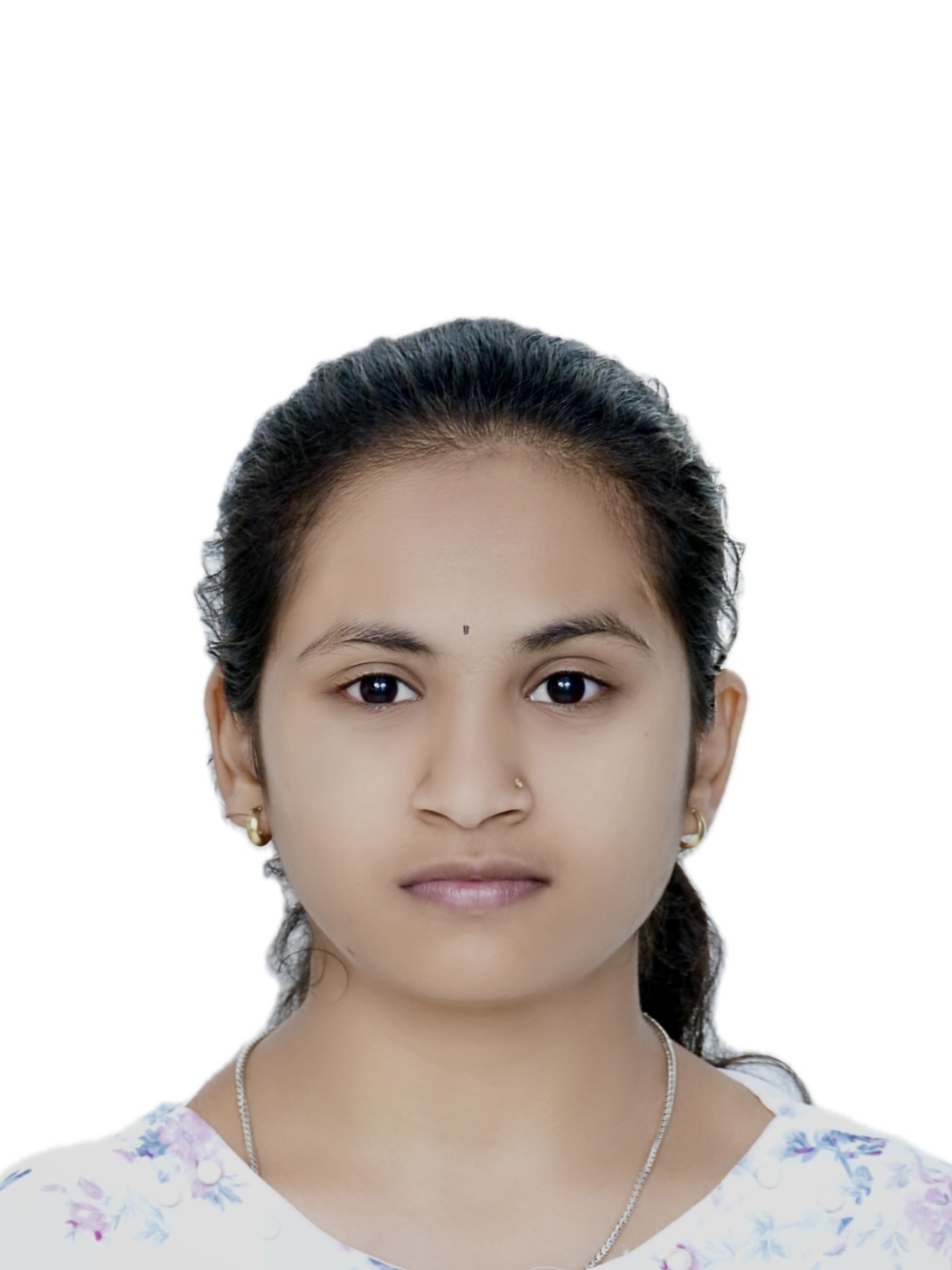 RUTUJA JADHAV